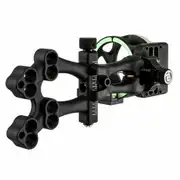 Thumbnail of 5-PIN VEROS™, image 8
