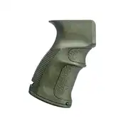 Thumbnail of AG-47 Ergonomic Pistol Grip for AK-47/74, image 4