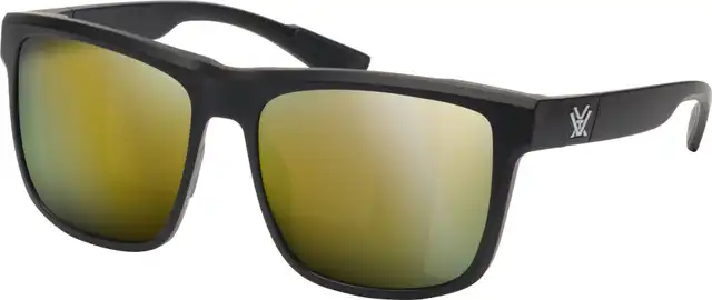 Banshee Sunglasses | Guidefitter