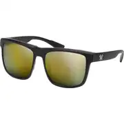 Banshee Sunglasses | Guidefitter