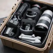 Thumbnail of 16" Medium Case #179, image 42