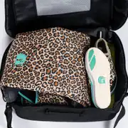 Thumbnail of Vented Wader Bag, image 8