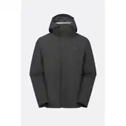Thumbnail of Men's Downpour Waterproof Jacket, image 4