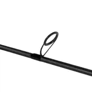 Thumbnail of RTS Inshore - Spinning Rods, image 4