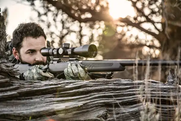 RAZOR® HD LHT™ 4.5-22X50 - image 8