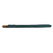 Thumbnail of WAYBACK 20 DEGREE SLEEPING BAG, image 14