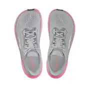 Thumbnail of Torin 8 Women's, image 5