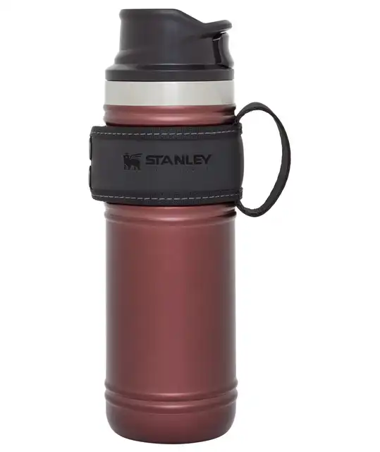 Legacy QuadVac™ Trigger-Action Mug | 16 OZ - image 4