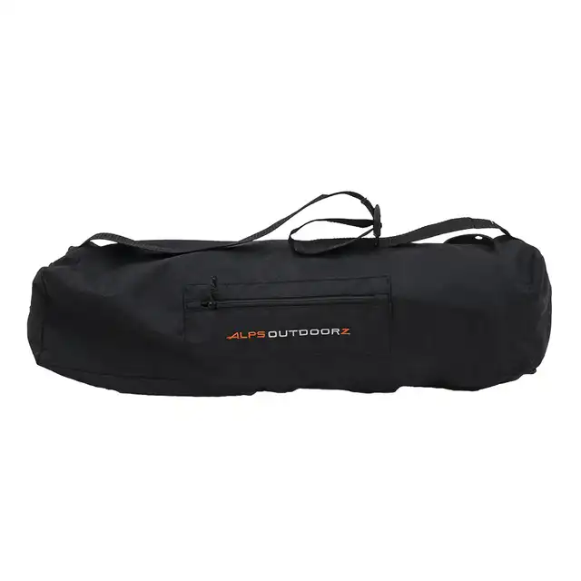 ALPHA DOG BLIND - REALTREE MAX-7 - image 6