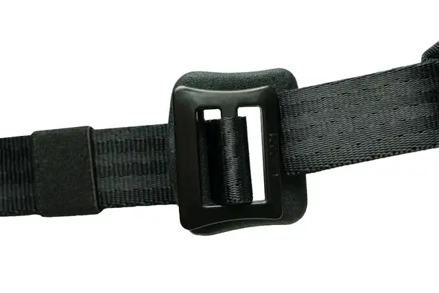 TREE SPIDER MICRO HARNESS - image 2