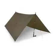 Thumbnail of SilTarp Plus Duo, image 1