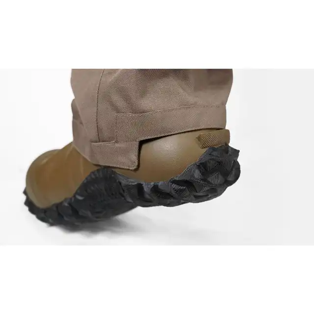 Men's Shield Insulated Waders - Realtree Timber - image 3
