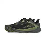 Thumbnail of Torin 8 GTX Men's, image 4