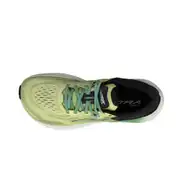 Thumbnail of Provision 8 Women's, image 21