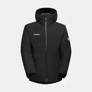 Thumbnail of Alto Light 3 in 1 HS Hooded Jacket Men, image 1