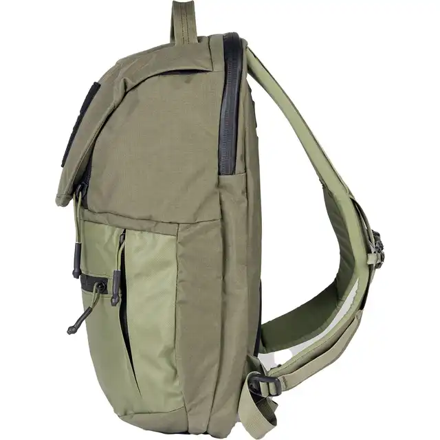 Rip Ruck 24 - image 6