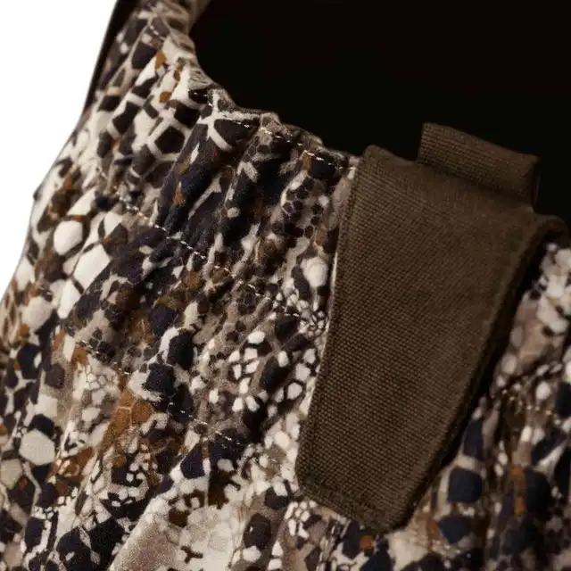 CATALYST PANTS - image 3