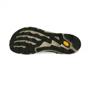 Thumbnail of Timp 5 Hiker GTX Men's, image 2