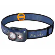 Thumbnail of HL32R-T Rechargeable Headlamp, image 3