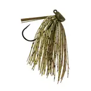 Thumbnail of SPOT REMOVER FINESSE JIG, image 11