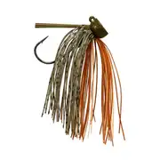 Thumbnail of SPOT REMOVER FINESSE JIG, image 6