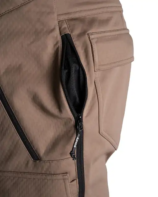 XKG Lone Peak Pant - image 11