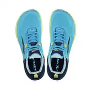 Thumbnail of Timp 5 Men's, image 53