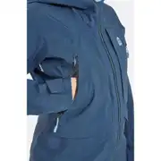 Thumbnail of Women's Khroma Converge GORE-TEX Ski Jacket, image 14