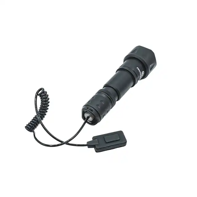 Watchman IR Illuminator - image 5