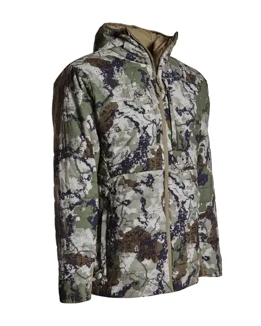 XKG Transition Flex Jacket - image 2