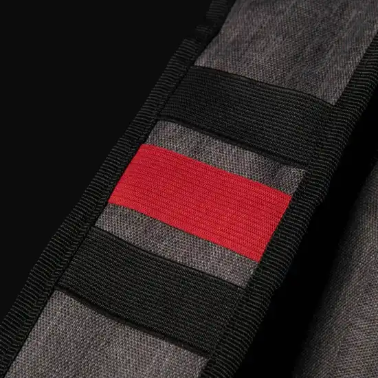 THE SEVENTY2® SHELL | DRY BAG - image 8