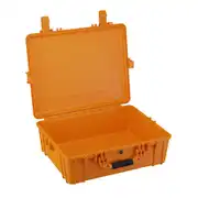 Thumbnail of 25" Large Case #839, image 9