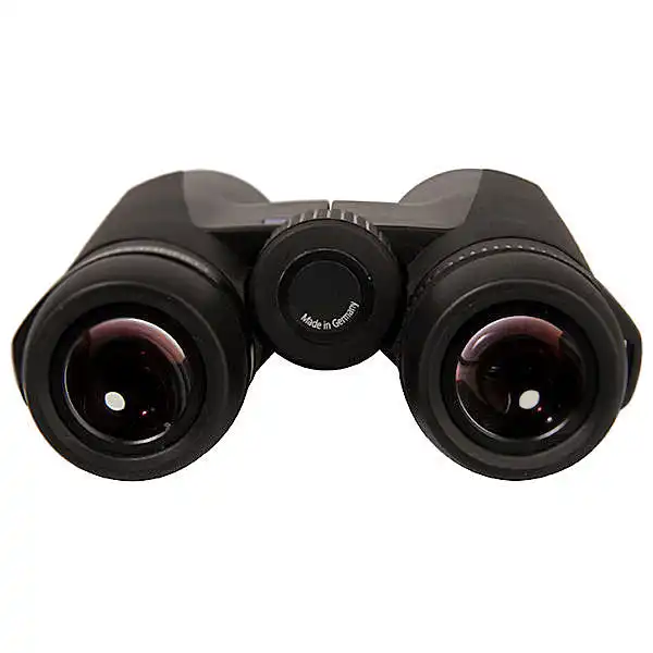 CONQUEST HD 10x56 - image 2