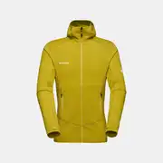 Thumbnail of Taiss Light ML Hooded Jacket Men, image 20