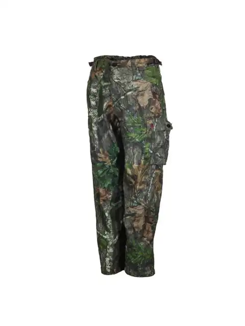 WOMEN'S ELIMITICK PANT