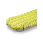 Thumbnail of Ionosphere 5 Sleep Pad (19.4oz), image 10