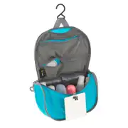 Thumbnail of Hanging Toiletry Bag, image 4