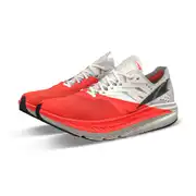 Thumbnail of Vanish Carbon 2 Women's, image 5
