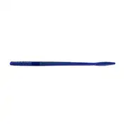 Thumbnail of 8" FINESSE WORM, image 9