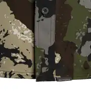 Thumbnail of SHOOTER SHIRT LONG SLEEVE, image 6