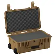 Thumbnail of 22" Large Case #300, image 25