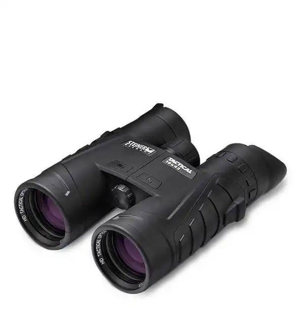 10x42 T1042 - image 2