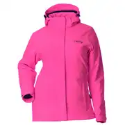 Thumbnail of Addie Hunting Jacket, image 12