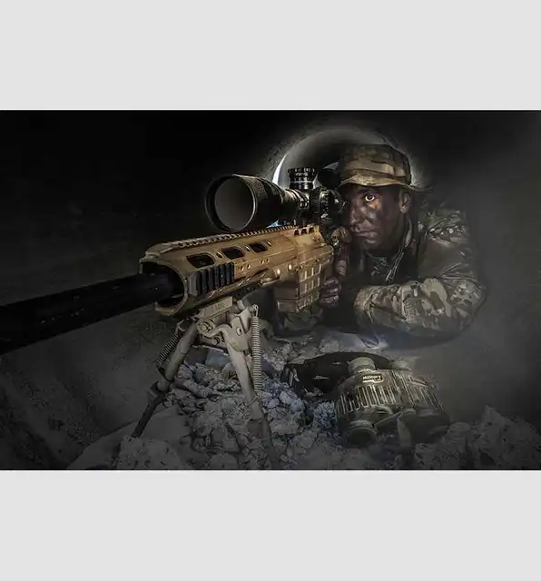 7x50 M750r - image 4