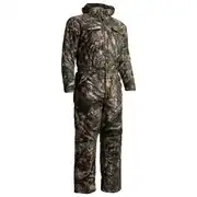 Thumbnail of SHIELD SERIES DRENCHER INSULATED COVERALL, image 10