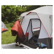 Thumbnail of VIBE 0, image 3