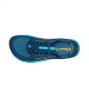 Thumbnail of Escalante 4 Men's, image 34