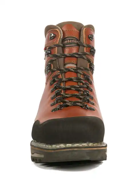 TOFANE NW GTX® RR | Guidefitter