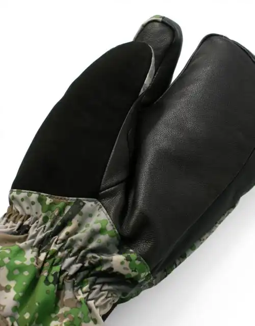 Bridger Glassing Mitt - image 4