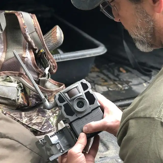 Reveal X Gen 2.0 - image 11